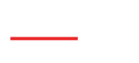 Fordham & co llp