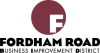 Fordham road business improvement district (bid)