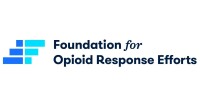 Foundation for opioid response efforts
