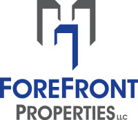 Forefront properties llc
