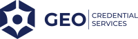 Foreign credential evaluations