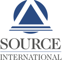 Foreign source ltd