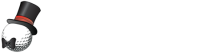 F.o.r.e.