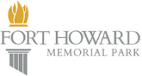 Fort howard memorial park