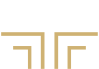 Fortif law partners, llc