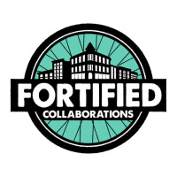 Fortified collaborations