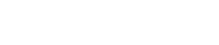 Fortified engineering solutions