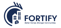 Fortify holdings