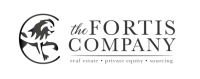 The fortis companies