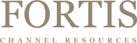 Fortis channel resources