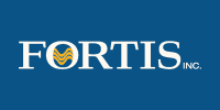 Fortis inc.