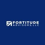 Fortitude advisors