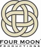 Four moon productions