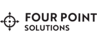 Four point construction solutions, llc