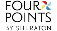 Four points by sheraton san antonio northwest