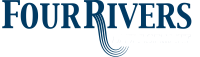 Four rivers capital