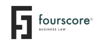 Fourscore business law