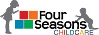 Four seasons childcare
