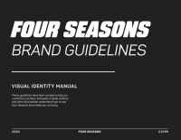 Four seasons ob/gyn