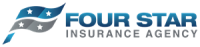 Four star insurance group