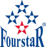 Four star services