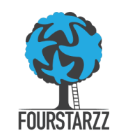 Fourstarzz media llc