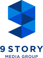 Four story media group