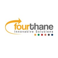 Fourthane