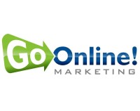 Fc online marketing inc