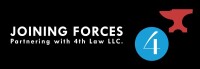 Fourth street law, llc