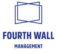 Fourth wall management