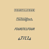 Fourtillfour