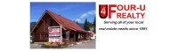 Four u realty, inc