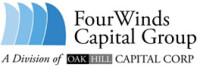 Fourwinds capital management