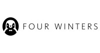 Four winters