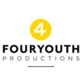 4youth productions