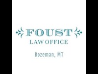 Foust law office