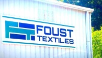 Foust textiles