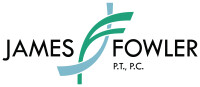 Fowler physical therapy