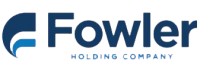 Fowler automotive