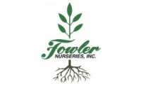 Fowler nurseries inc