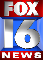 Fox 16 cw arkansas