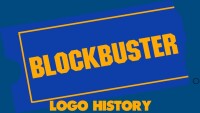 Franchisee blockbuster video lisarow