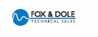 Fox & dole technical sales
