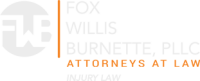 Fox and farley attorneys at law