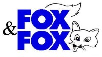 Fox & fox frame service