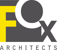 Fox architecture, pllc