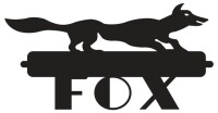 Fox auto group, inc.