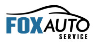 Fox auto parts