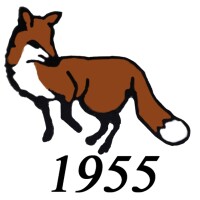 Foxborough country club